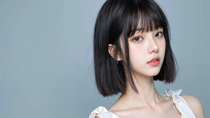 国产精品美女久久久婷婷网站_色欲AⅤ亚洲情无码AV_亚洲熟妇Aⅴ导航综合网_www.永久免费的黄片-欧美熟妇b曰久久久久久_亚洲一区二区三区在线电影_日韩三级av一区二区三区_一二三四视频中文字幕|中东部地区高温持续发展 明后两天进入最强盛时段